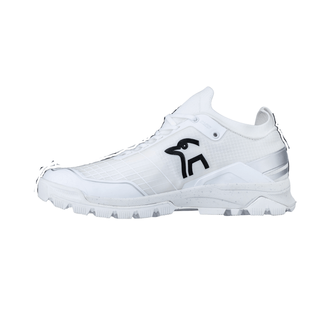 Kookaburra Hockey | Kookaburra Hockey Pro Spirit Shoe (2024) | Pro Spirit Shoe (2024) - EUR 39 | UK 5 | Total Hockey