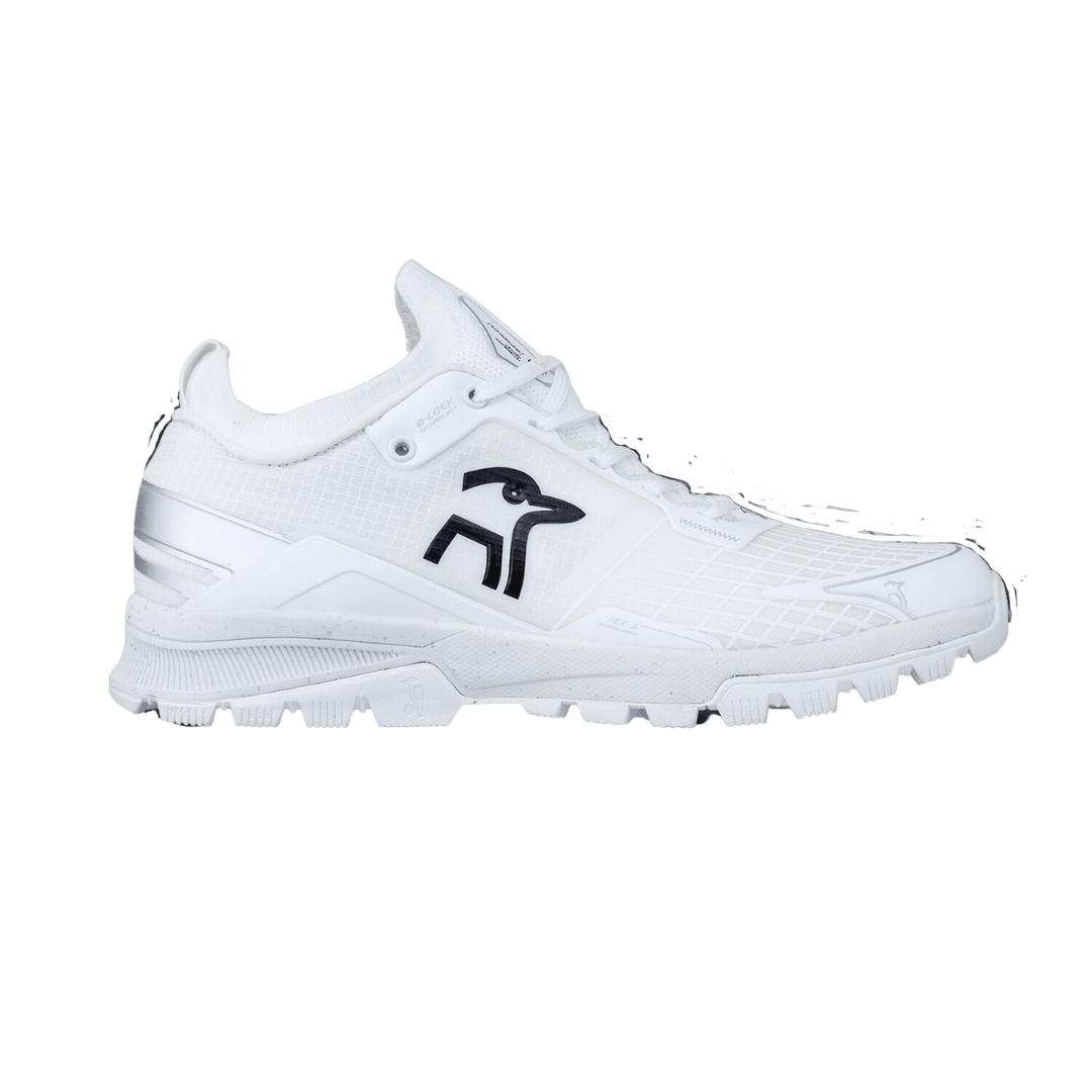 Kookaburra Hockey | Kookaburra Hockey Pro Spirit Shoe (2024) | Pro Spirit Shoe (2024) - EUR 39 | UK 5 | Total Hockey