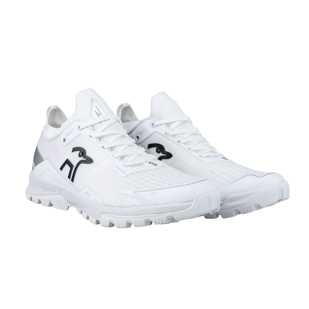 Kookaburra Hockey | Kookaburra Hockey Pro Spirit Shoe (2024) | Pro Spirit Shoe (2024) - EUR 39 | UK 5 | Total Hockey