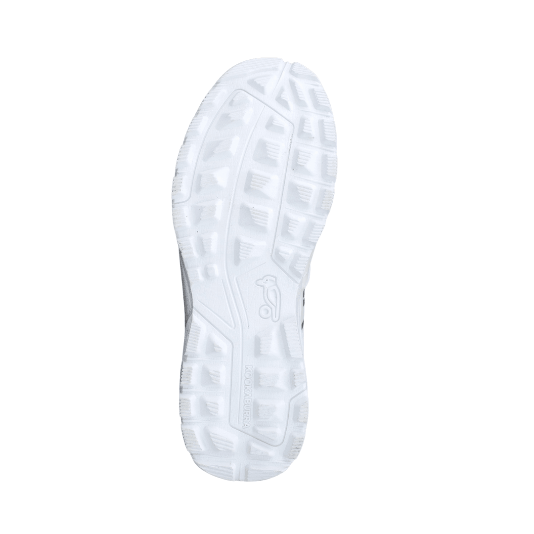 Kookaburra Hockey | Kookaburra Hockey Pro Spirit Shoe (2024) | Pro Spirit Shoe (2024) - EUR 39 | UK 5 | Total Hockey