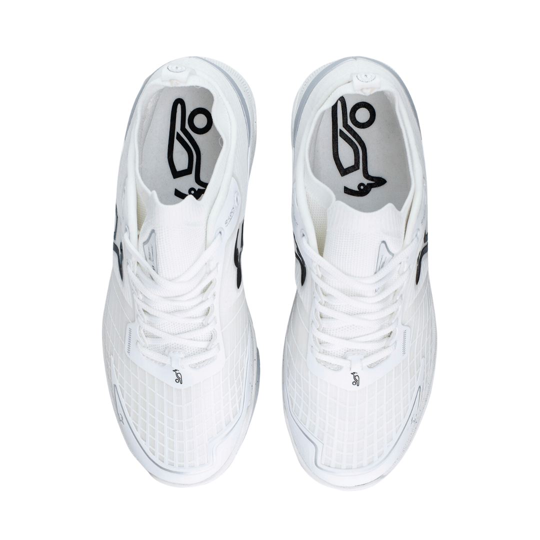 Kookaburra Hockey | Kookaburra Hockey Pro Spirit Shoe (2024) | Pro Spirit Shoe (2024) - EUR 39 | UK 5 | Total Hockey