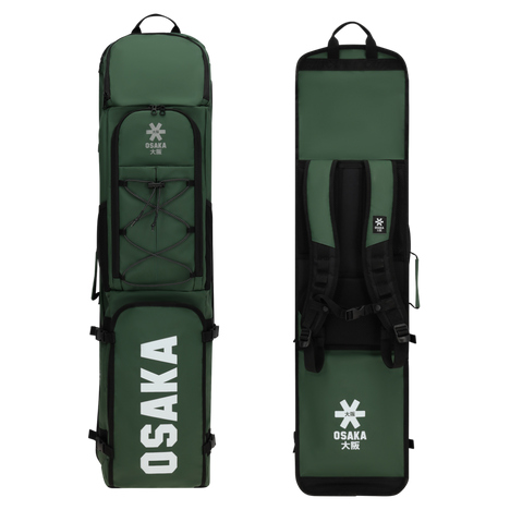 Pro Tour Stickbag Large LE
