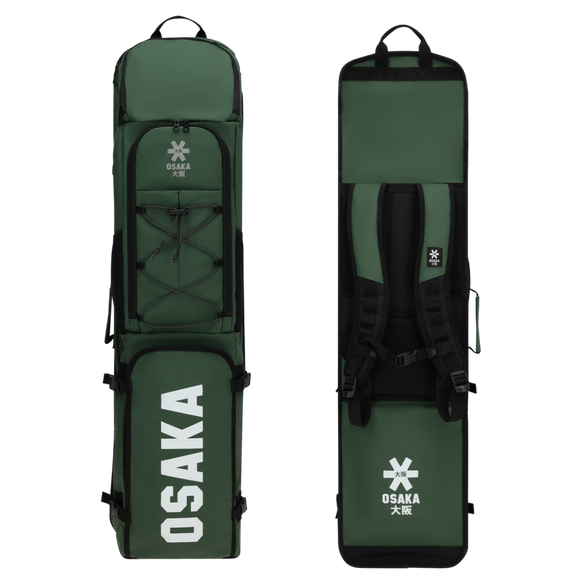 Pro Tour Stickbag Large LE