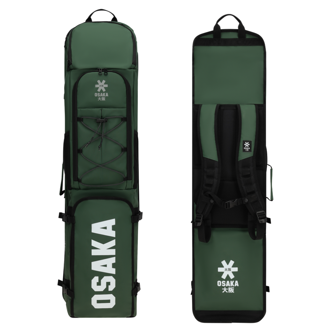 Pro Tour Stickbag Large LE