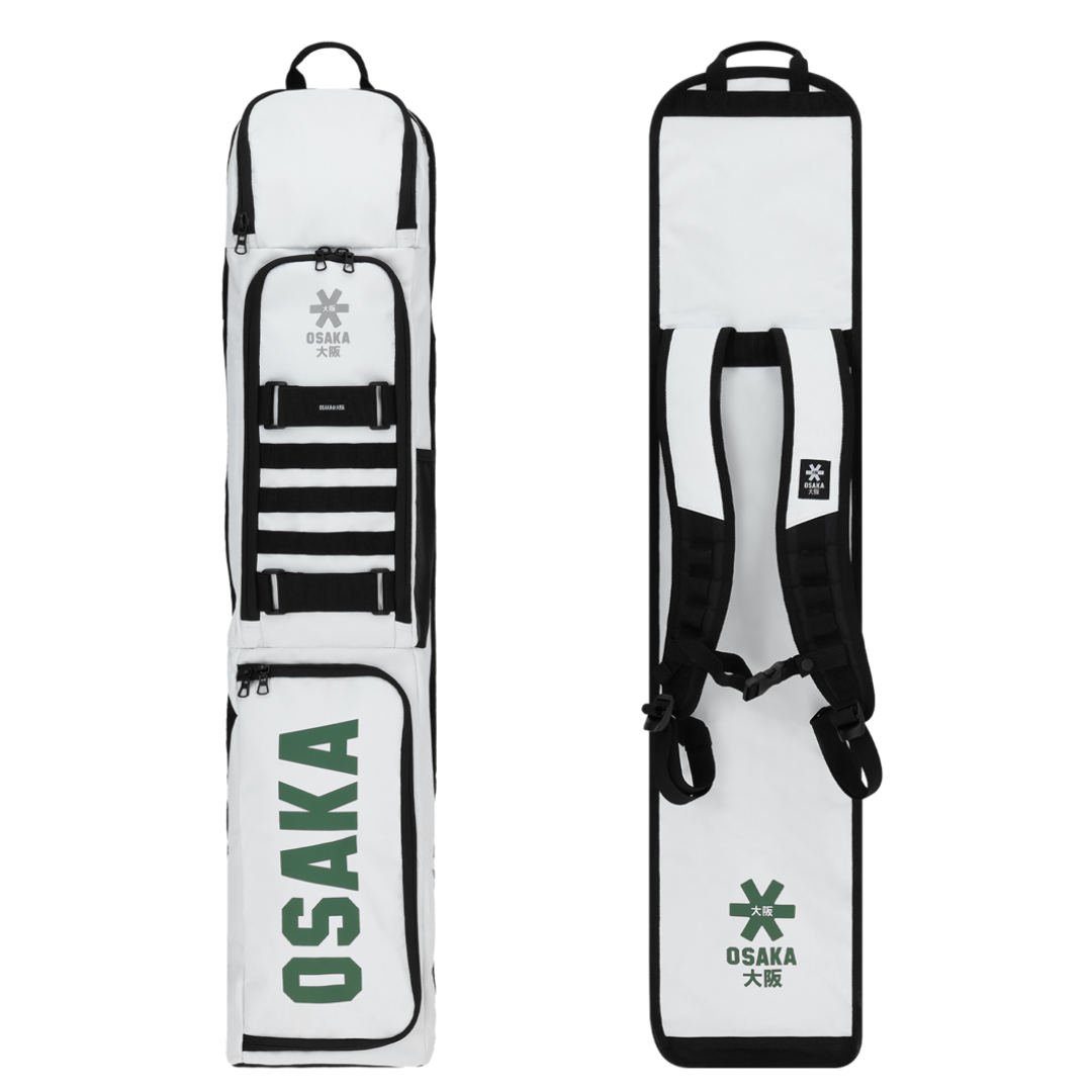 Pro Tour Stickbag Medium LE