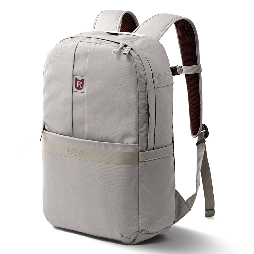 Covert Backpack
