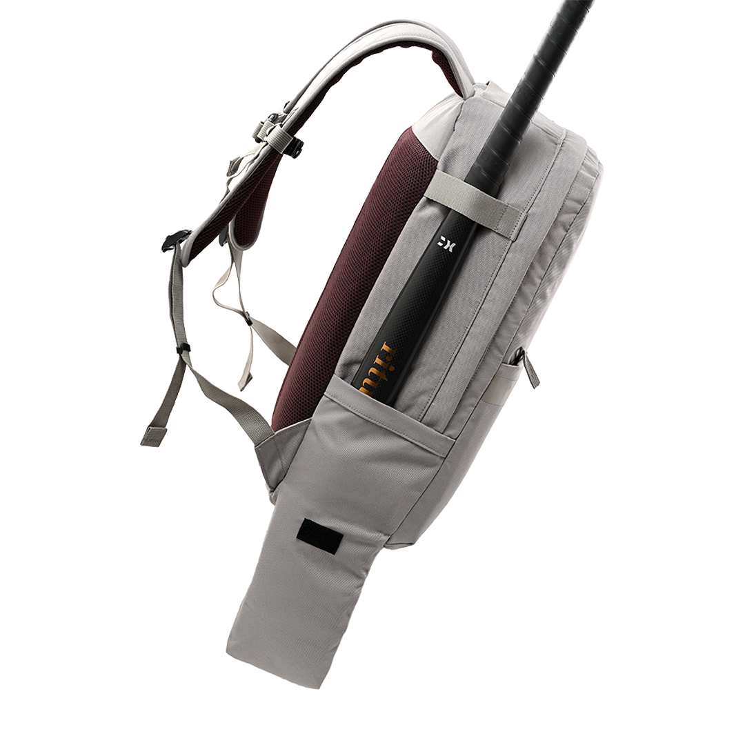 Covert Backpack