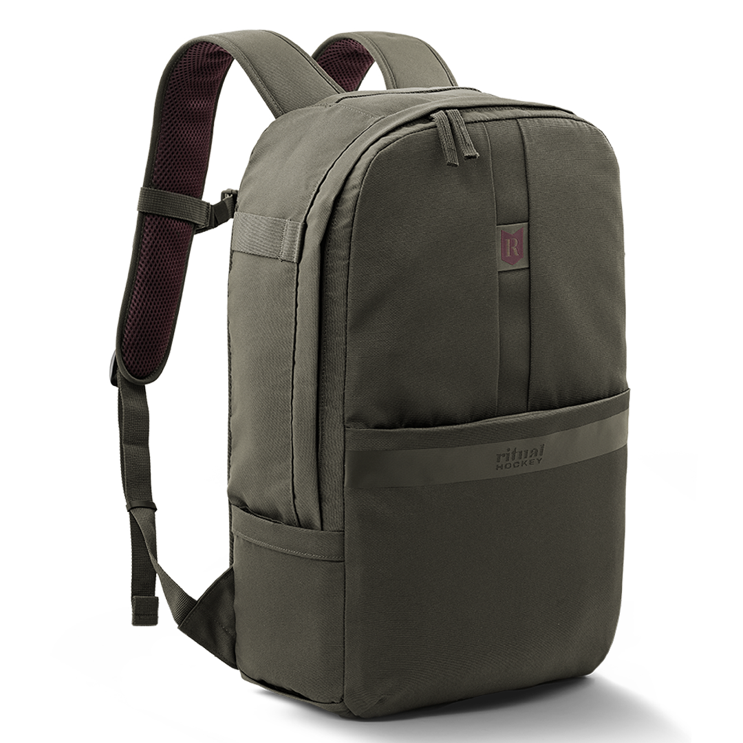 Covert Backpack
