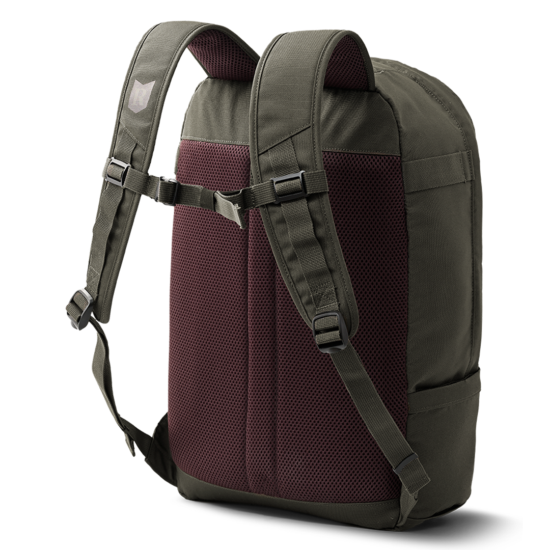 Covert Backpack
