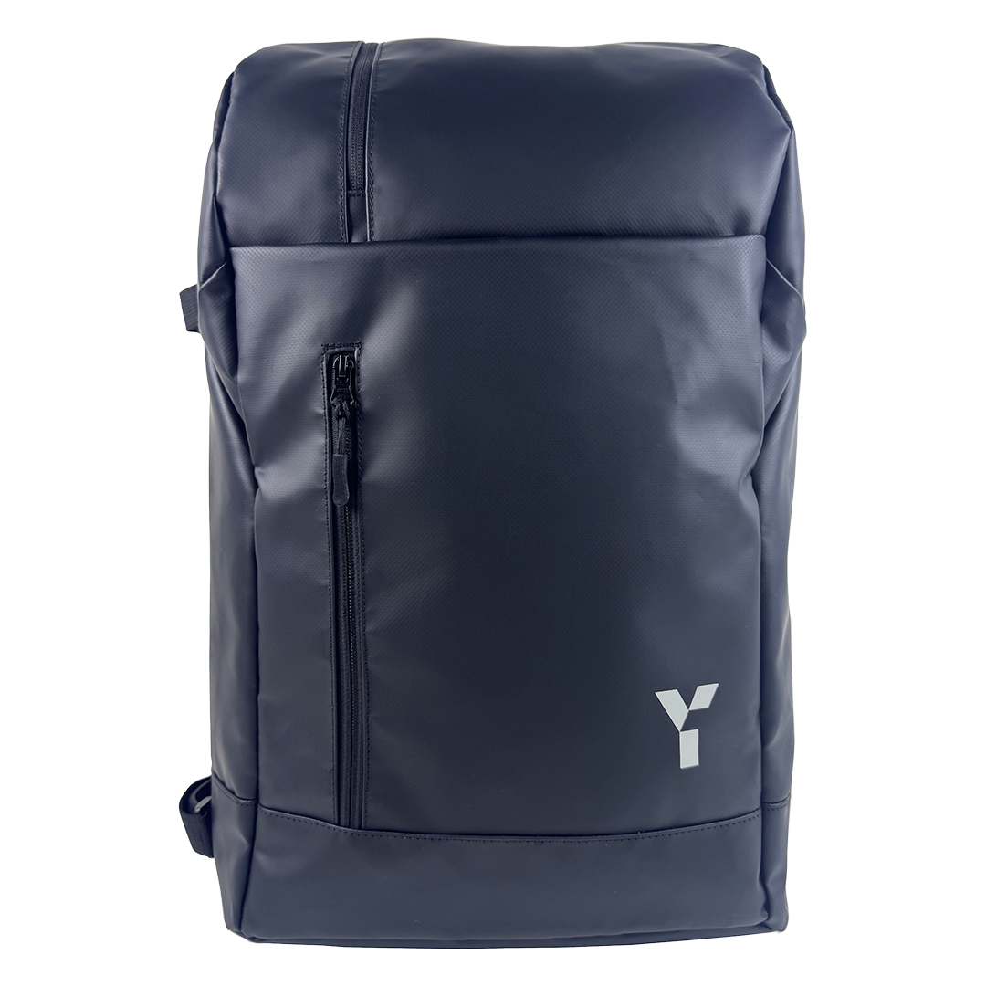 Ranger Backpack