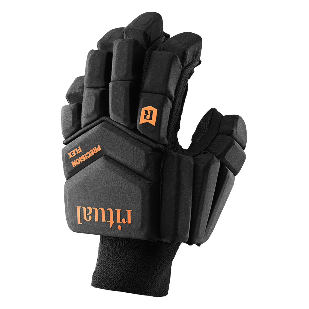 Precision Flex Indoor Glove Right Hand