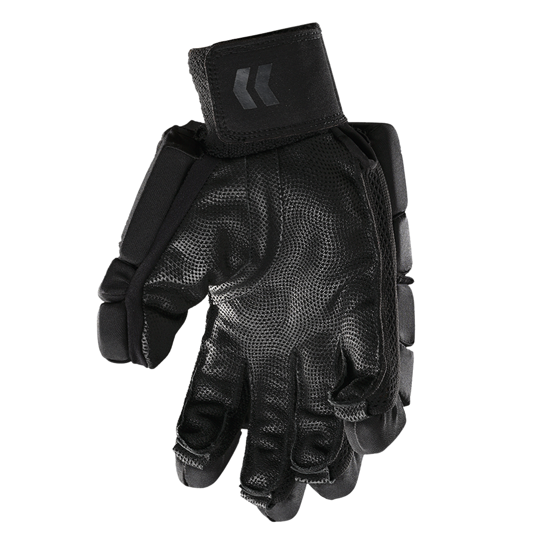 Precision Flex Indoor Glove Left Hand