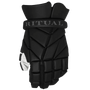 Ritual | Ritual Precision Glove Left Hand | Precision Glove Left Hand - Small | Total Hockey