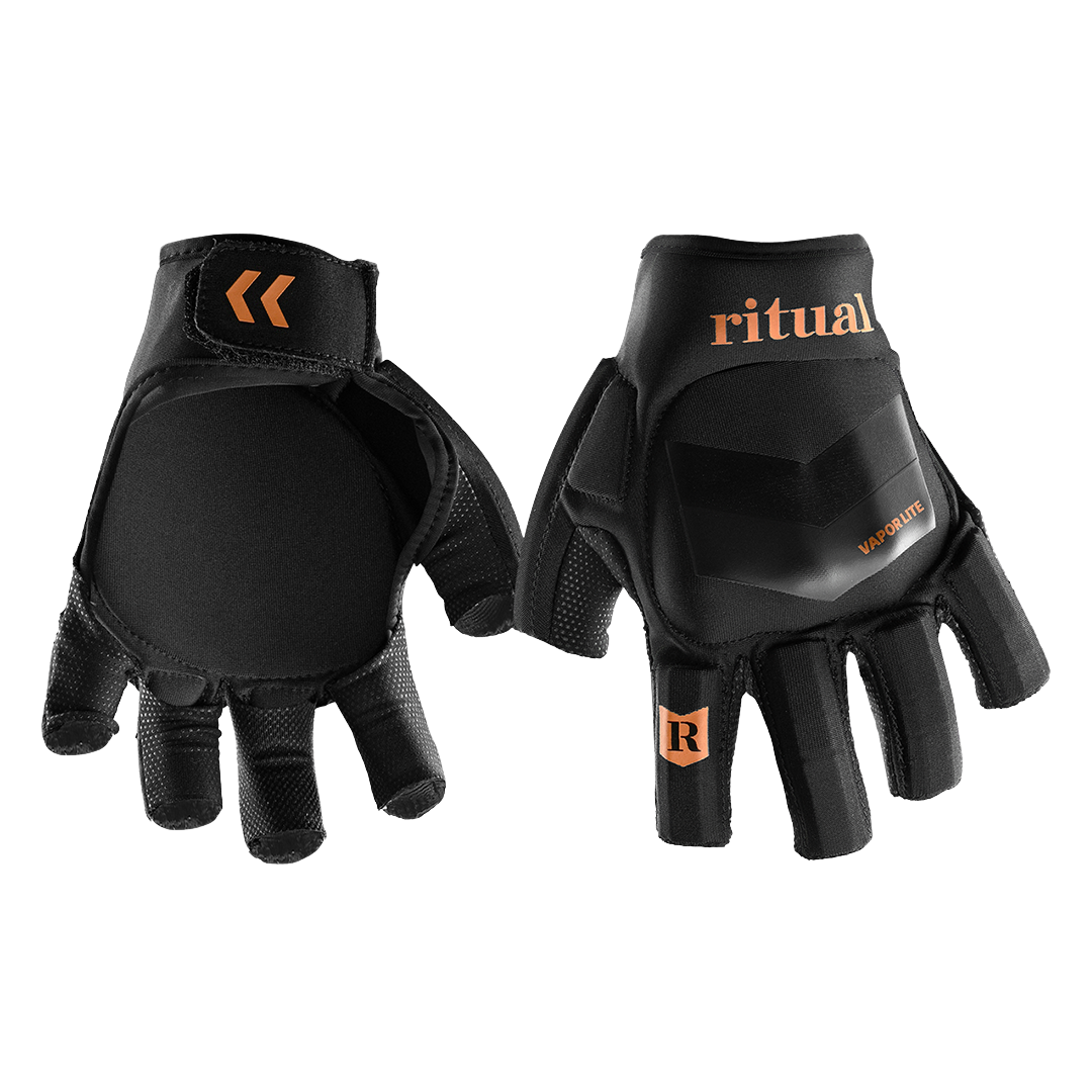 Vapor Lite Glove Left Hand