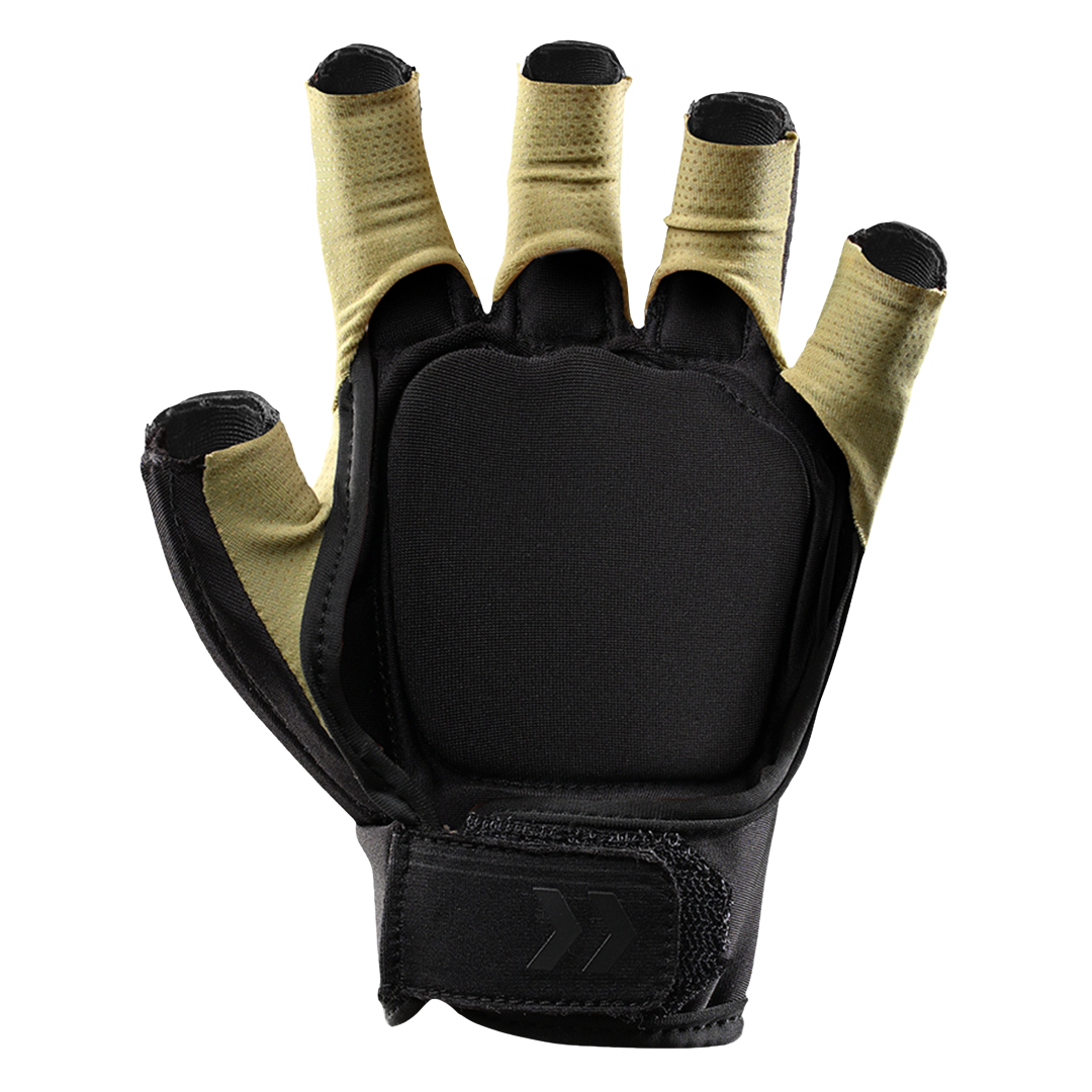 Vapor Lite Glove Right Hand