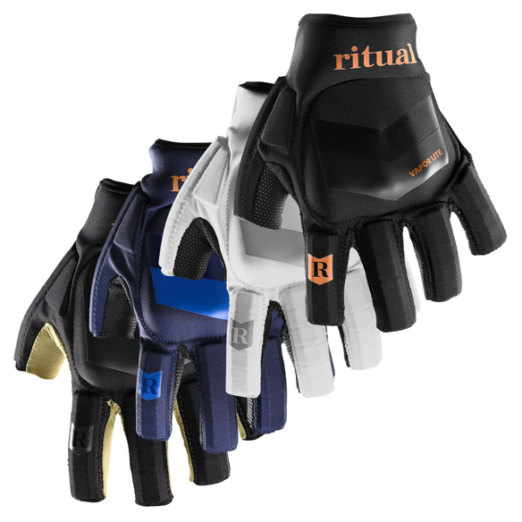 Vapor Lite Glove Left Hand