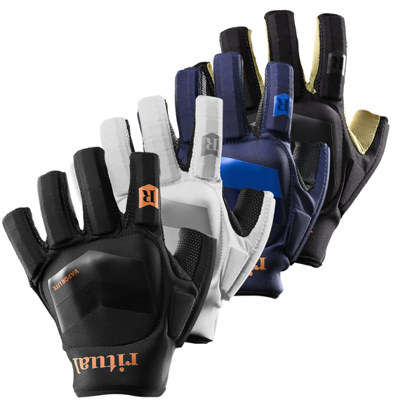 Vapor Lite Glove Right Hand