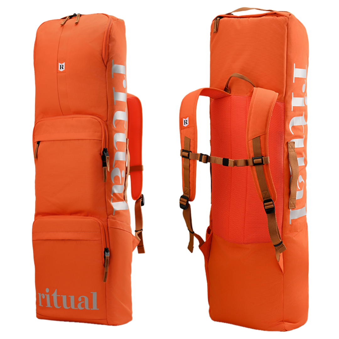 Mission Combo Bag