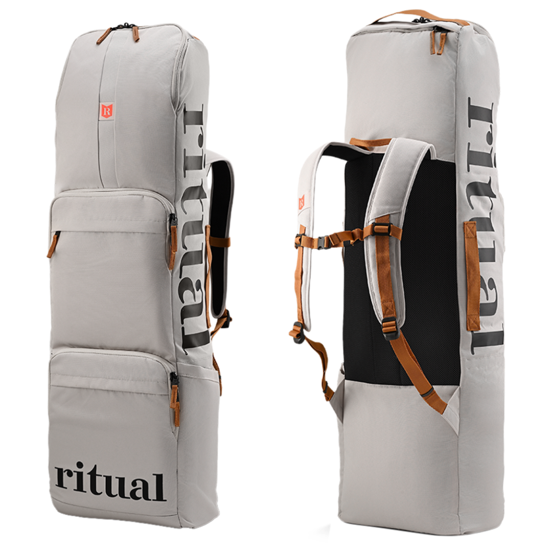 Mission Combo Bag