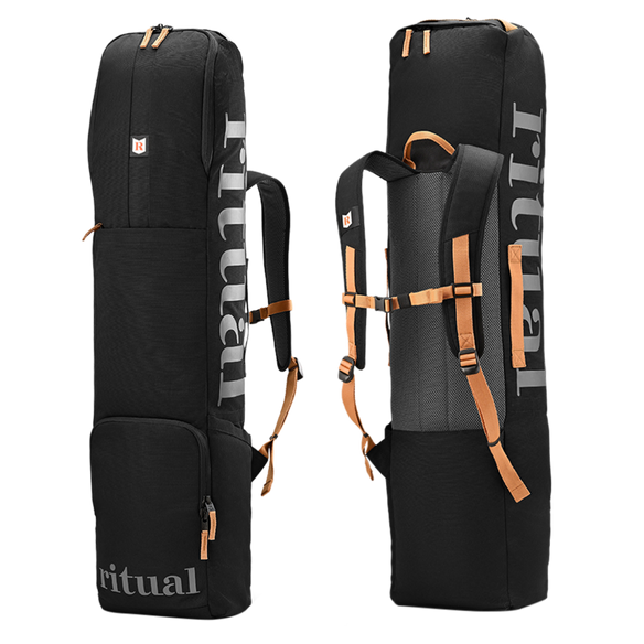Tactic Combo Bag
