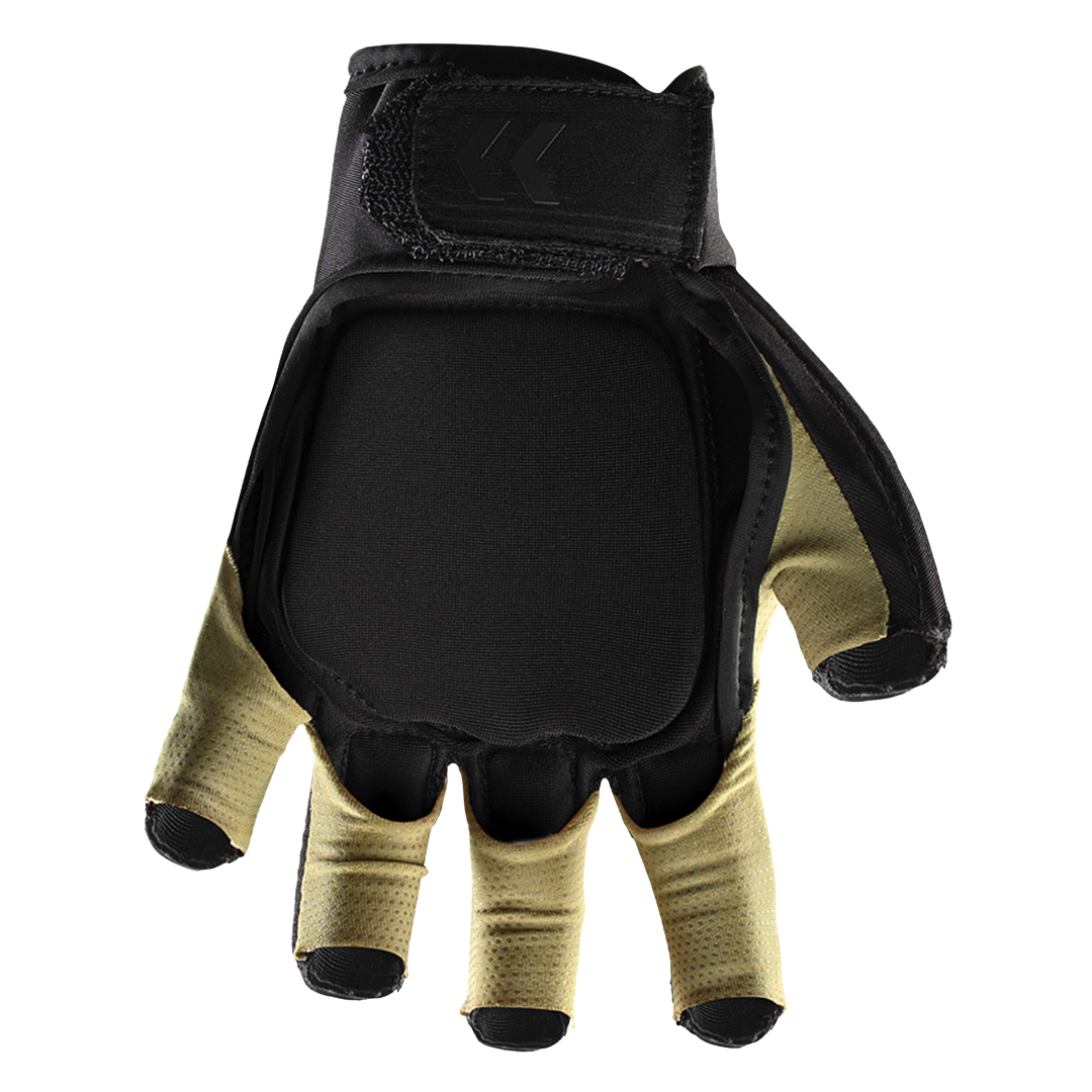 Vapor Lite Glove Left Hand