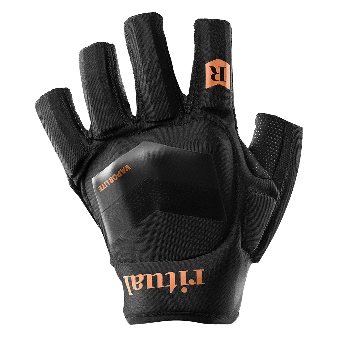 Vapor Lite Glove Right Hand