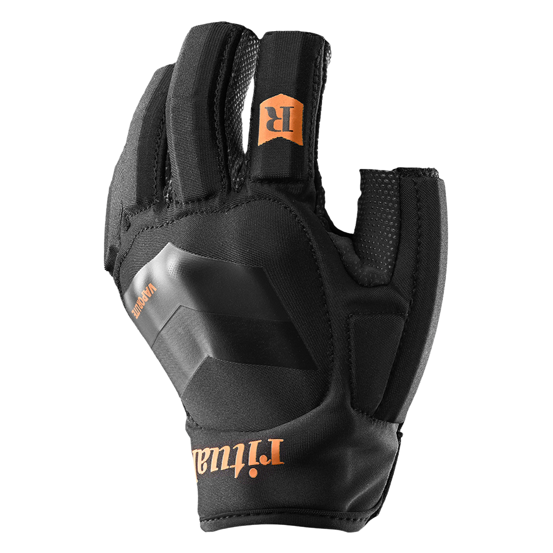 Vapor Lite Glove Right Hand