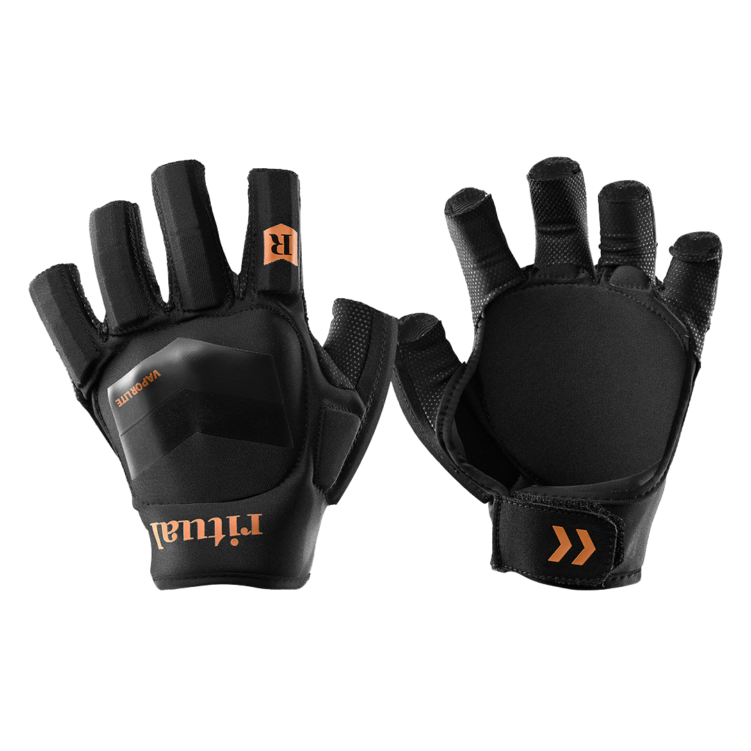 Vapor Lite Glove Right Hand