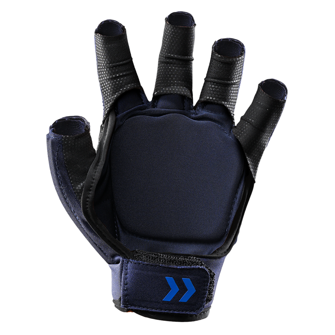Vapor Lite Glove Right Hand