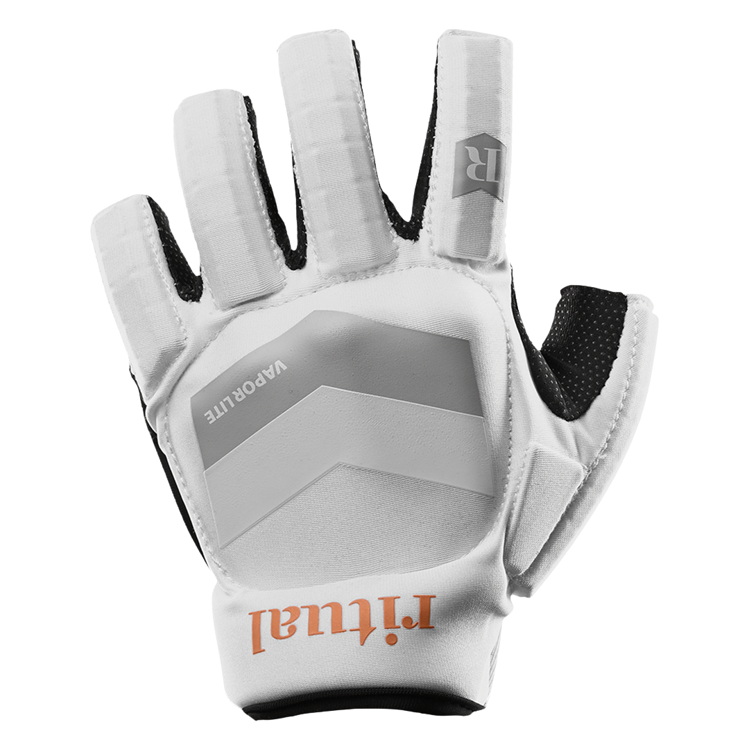 Vapor Lite Glove Right Hand