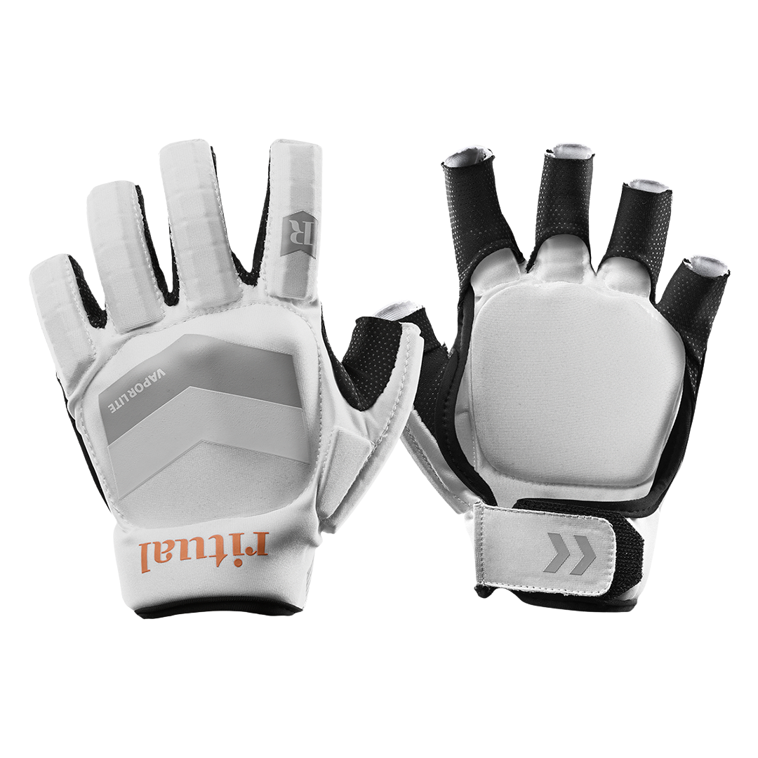 Vapor Lite Glove Right Hand