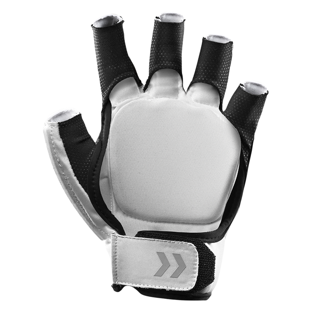 Vapor Lite Glove Right Hand