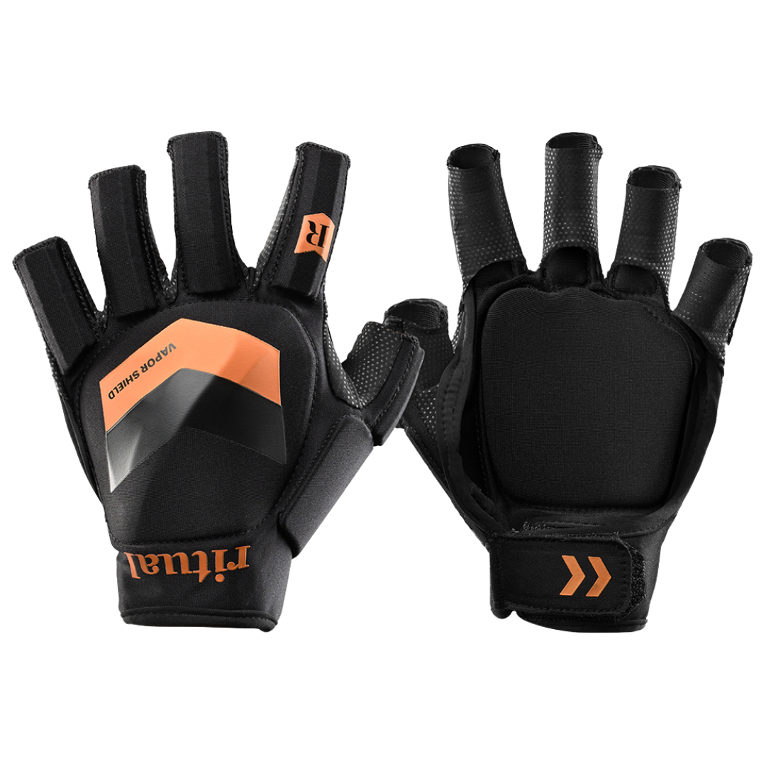 Vapor Shield Right Hand Glove