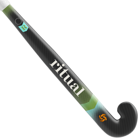 Reflex 75 (2026)