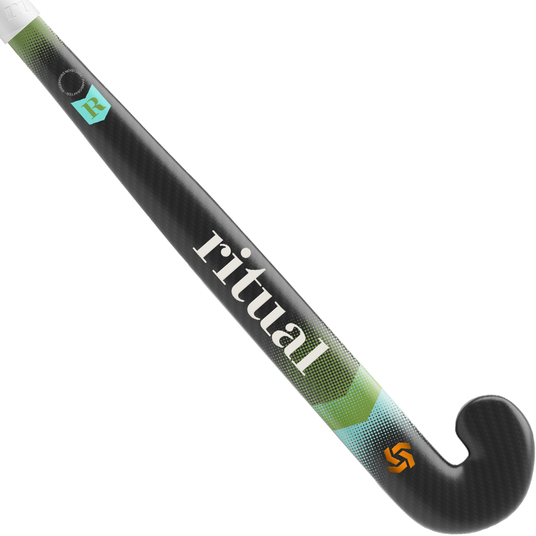 Reflex 75 (2026)