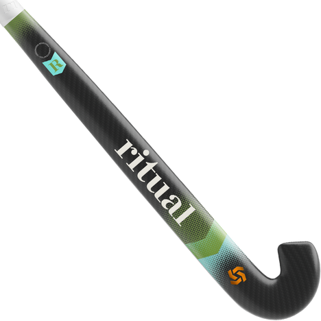 Reflex 75 (2026)