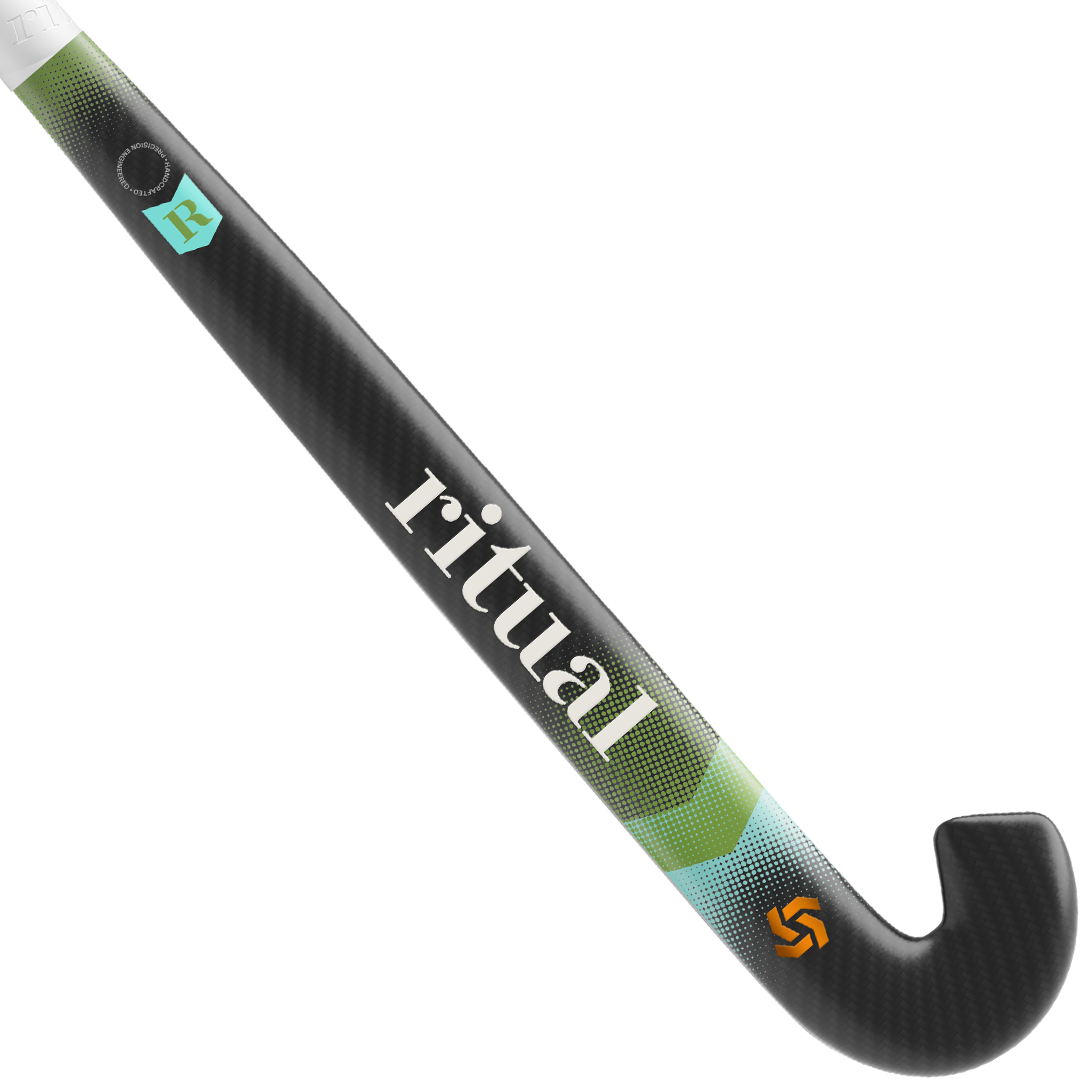 Reflex 75 (2026)