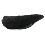 TK Hockey | TK Hockey Replacement Chin Pad | Replacement Chin Pad - Black | Total Hockey