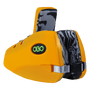 OBO | OBO ROBO PLUS Kicker Orange | ROBO PLUS Kicker Orange - Medium | Total Hockey