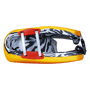 OBO | OBO ROBO PLUS Kicker Peron | ROBO PLUS Kicker Peron - Medium | Total Hockey