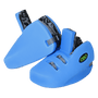 Total Hockey | Total Hockey OBO PLUS Kickers | OBO PLUS Kickers - Peron | Total Hockey
