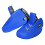 Total Hockey | Total Hockey OBO PLUS Kickers | OBO PLUS Kickers - Blue | Total Hockey