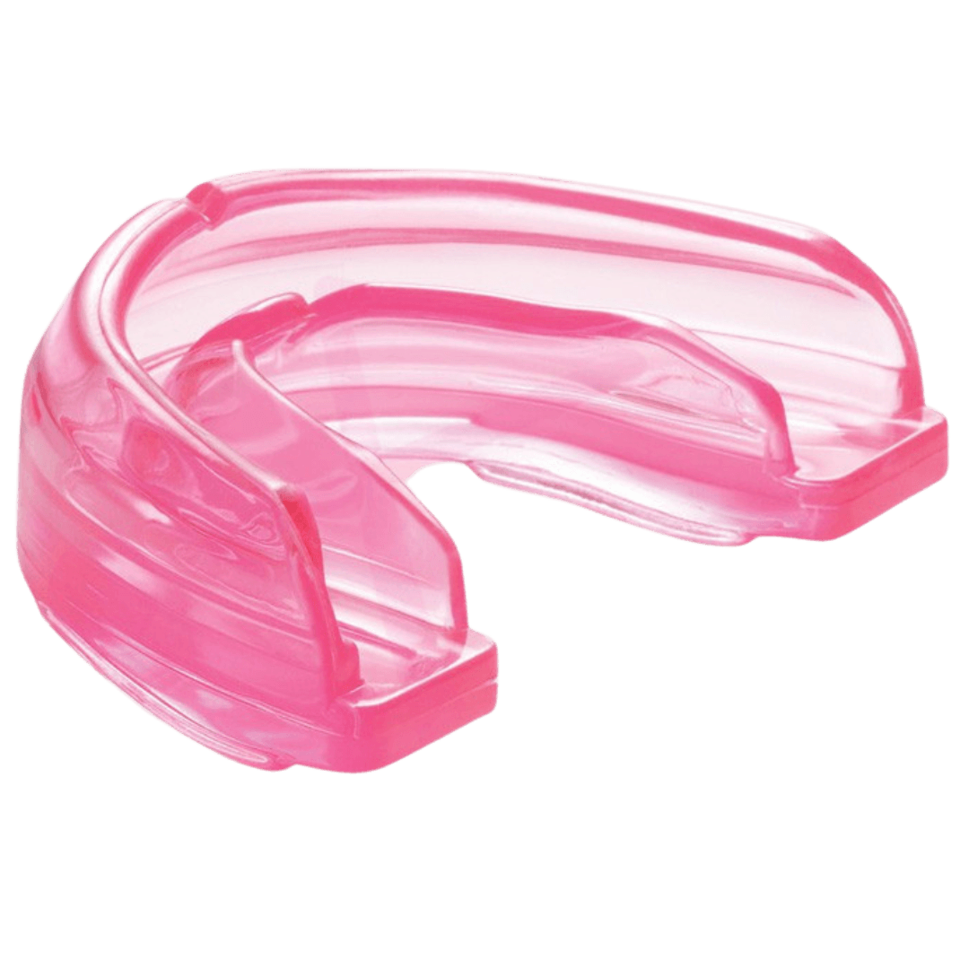 Shock Doctor | Shock Doctor Gel Braces | Gel Braces - Pink | Total Hockey