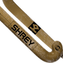 Shrey Hockey | Shrey Hockey Chroma 10 Champagne (2024) | Chroma 10 Champagne (2024) - 36.5" Light | Total Hockey