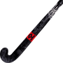 Shrey Hockey | Shrey Hockey Chroma 100 (2024) | Chroma 100 (2024) - 36.5" Light | Total Hockey
