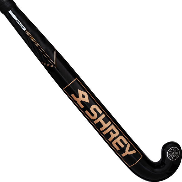 Shrey Hockey | Shrey Hockey Chroma 100 (2025) | Chroma 100 (2025) - 36.5" Light | Total Hockey