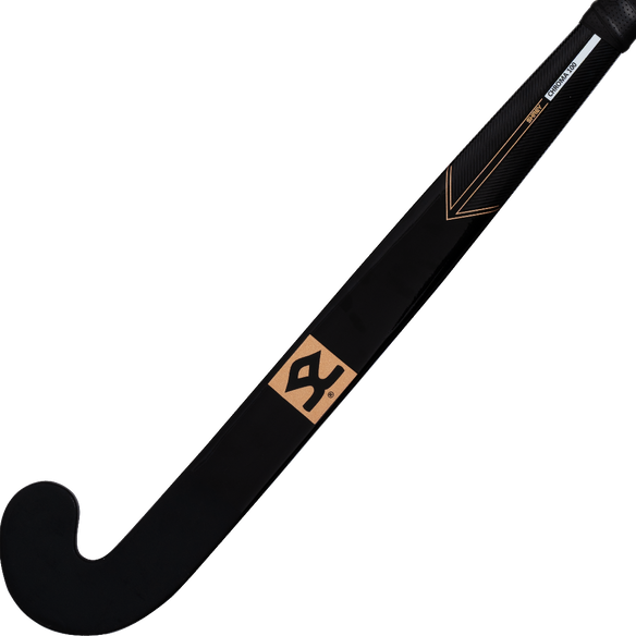 Shrey Hockey | Shrey Hockey Chroma 100 (2025) | Chroma 100 (2025) - 36.5" Light | Total Hockey