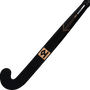 Shrey Hockey | Shrey Hockey Chroma 100 (2025) | Chroma 100 (2025) - 36.5" Light | Total Hockey