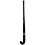 Shrey Hockey | Shrey Hockey Chroma 100 (2025) | Chroma 100 (2025) - 36.5" Light | Total Hockey