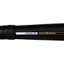Shrey Hockey | Shrey Hockey Chroma 100 (2025) | Chroma 100 (2025) - 36.5" Light | Total Hockey